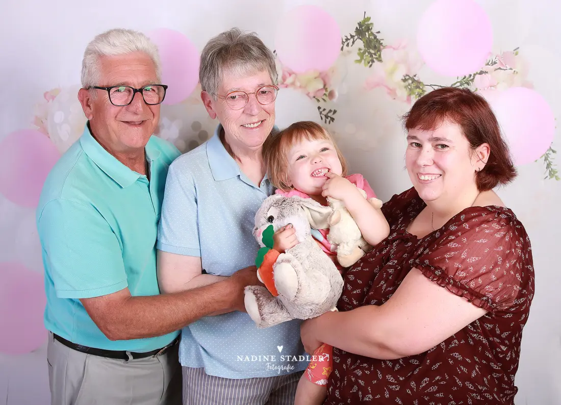Familienfoto, Wuppertal, Fotostudio Wuppertal, Fotoshoting Wuppertal, Fotograf Wuppertal, Familienfoto Wuppertal 