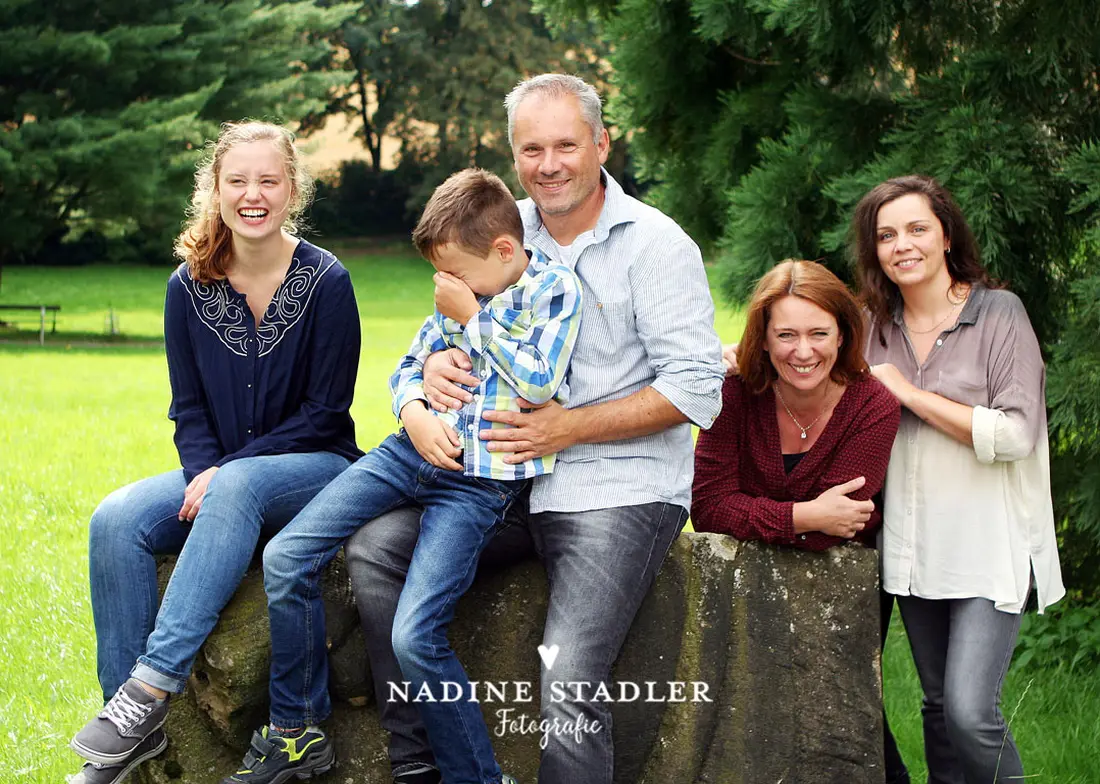 Familienfoto, Wuppertal, Fotostudio Wuppertal, Fotoshoting Wuppertal, Fotograf Wuppertal, Familienfoto Wuppertal 