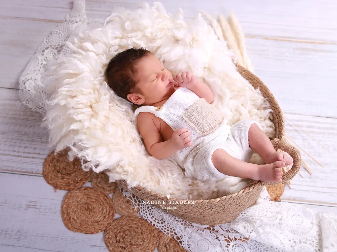 Neugeborenenfotoshooting Wuppertal, Fotostudio, Fotoshooting, Fotograf Wuppertal, Neugeborenenfoto Wuppertal, Babyfoto Wuppertal