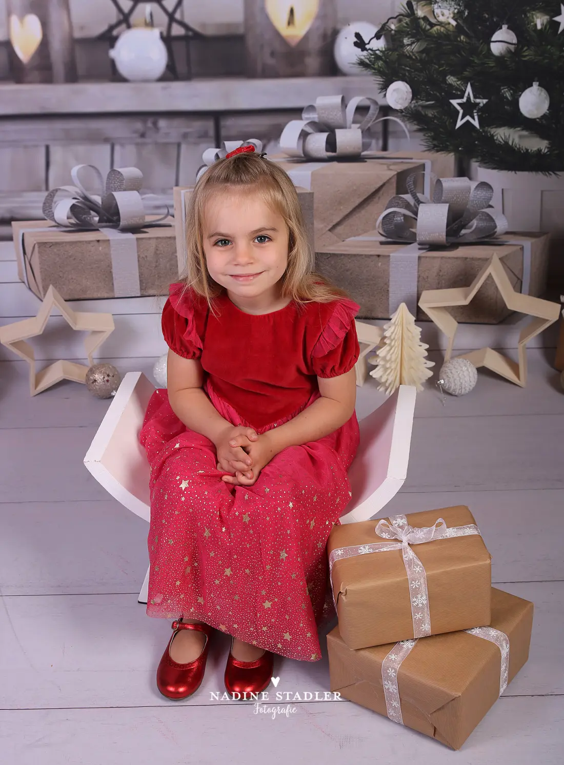 Kinderfoto Wuppertal, Kinderfoto, Wuppertal, Fotostudio, Fotoshooting, Fotografin, Kinderfotografie Wuppertal, Fotograf Wuppertal, Babyfoto Wuppertal, Weihnachtsfoto Wuppertal, Weihnachtsfotoshooting Wuppertal
