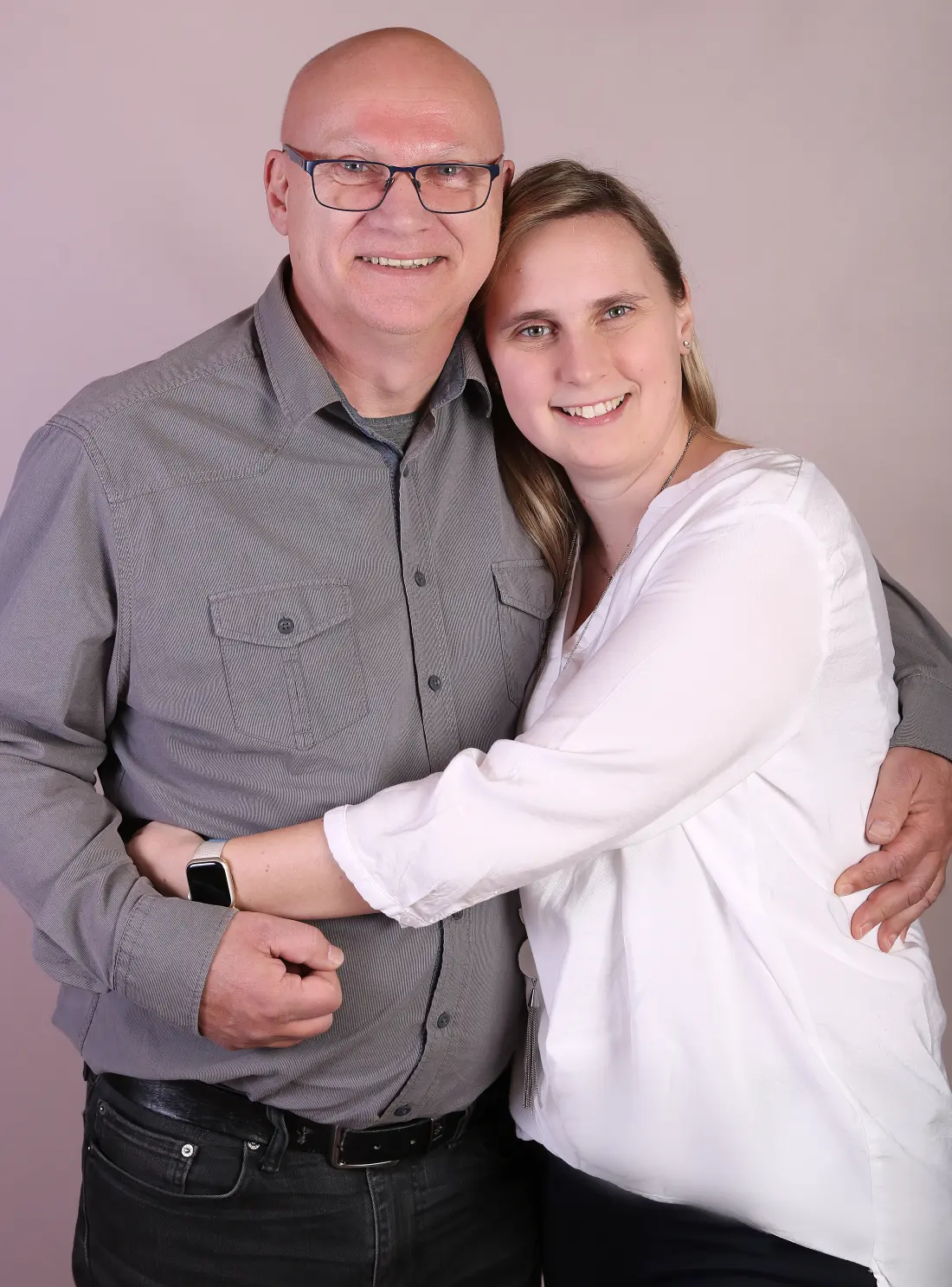 Familienfoto, Wuppertal, Fotostudio Wuppertal, Fotoshoting Wuppertal, Fotograf Wuppertal, Familienfoto Wuppertal 