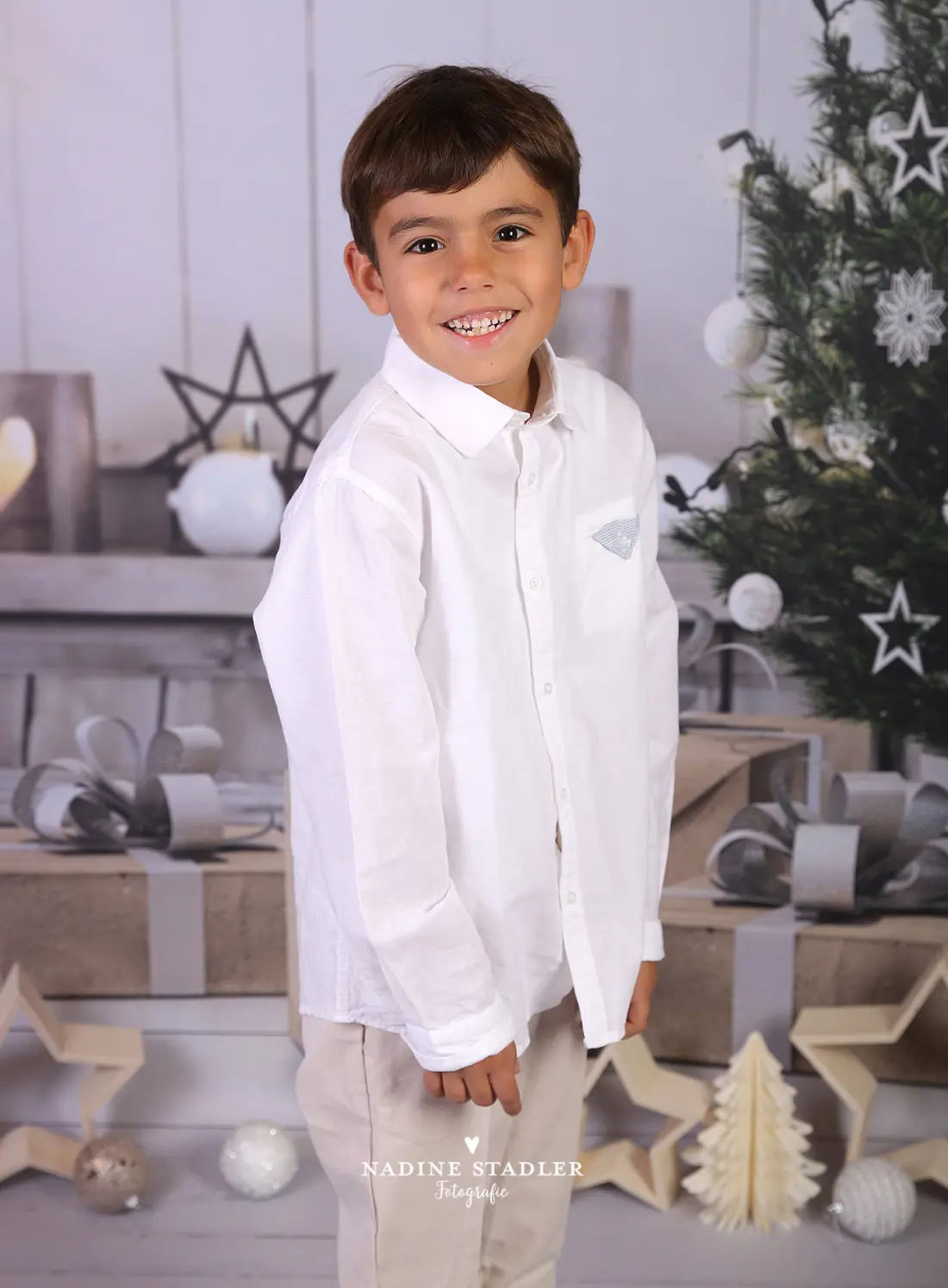 Kinderfoto Wuppertal, Kinderfoto, Wuppertal, Fotostudio, Fotoshooting, Fotografin, Kinderfotografie Wuppertal, Fotograf Wuppertal, Babyfoto Wuppertal, Weihnachtsfoto Wuppertal, Weihnachtsfotoshooting Wuppertal