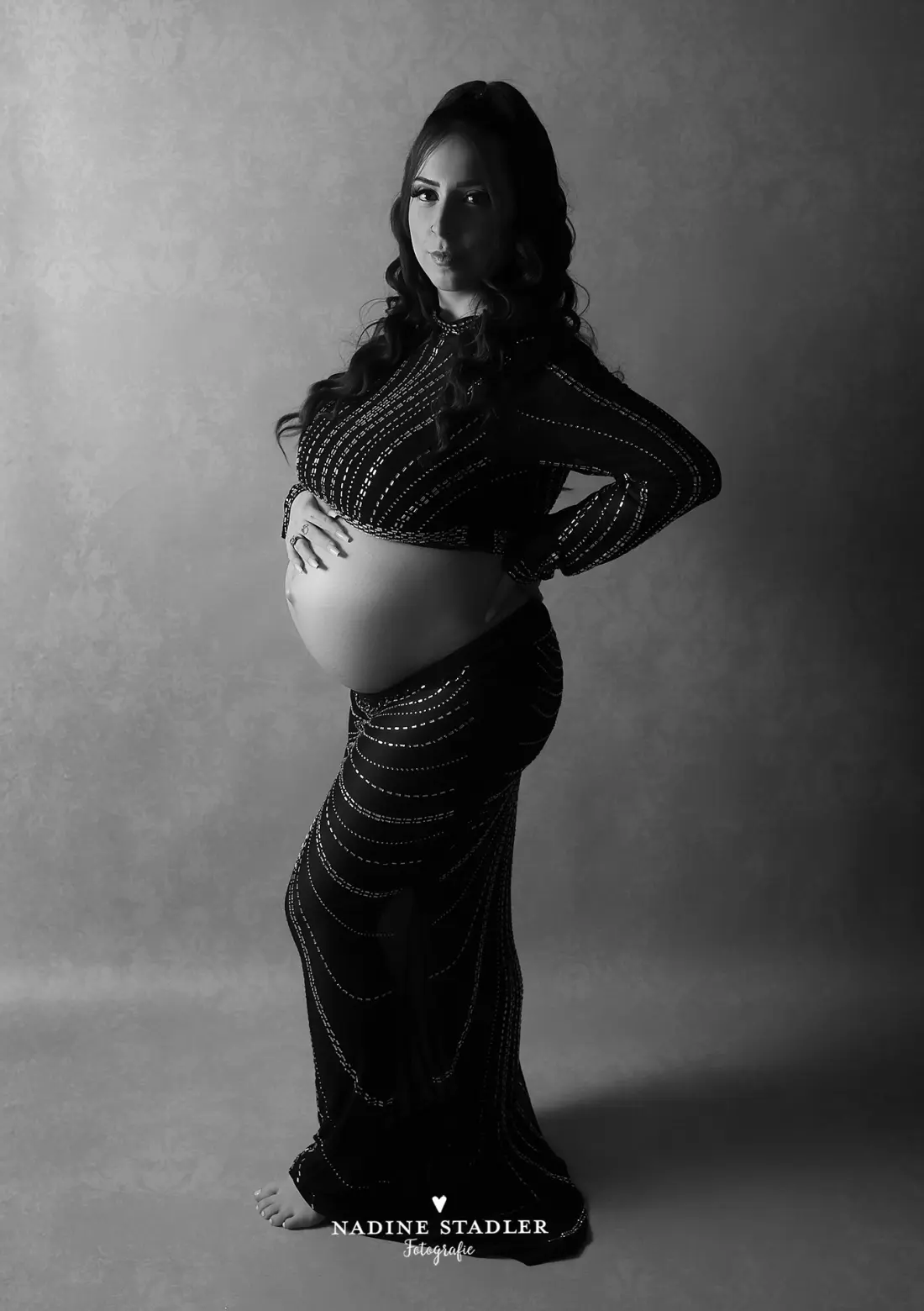 Fotograf Wuppertal, Fotostudio Wuppertal, Wuppertal, Babybauchfotoshooting Wuppertal, Babybauchfoto Wuppertal, Schwangerschaftsfoto Wuppertal, Schwangerschaft Wuppertal, Babybauch Wuppertal
