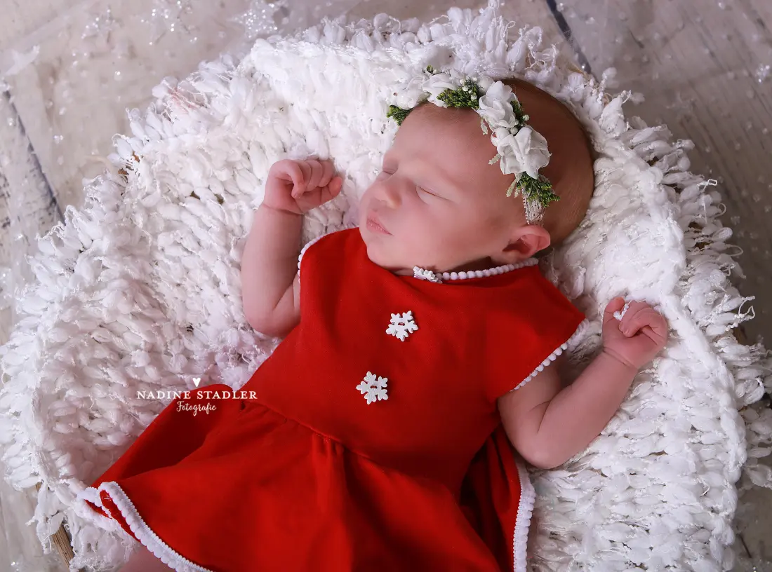 Neugeborenenfotoshooting Wuppertal, Fotostudio, Fotoshooting, Fotograf Wuppertal, Neugeborenenfoto Wuppertal, Babyfoto Wuppertal