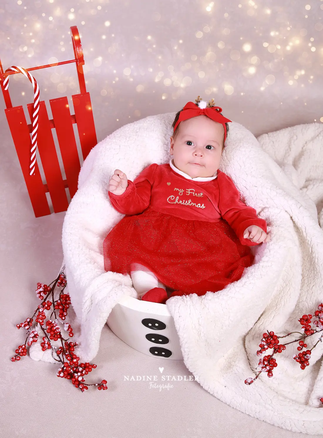 Kinderfoto Wuppertal, Kinderfoto, Wuppertal, Fotostudio, Fotoshooting, Fotografin, Kinderfotografie Wuppertal, Fotograf Wuppertal, Babyfoto Wuppertal, Weihnachtsfoto Wuppertal, Weihnachtsfotoshooting Wuppertal