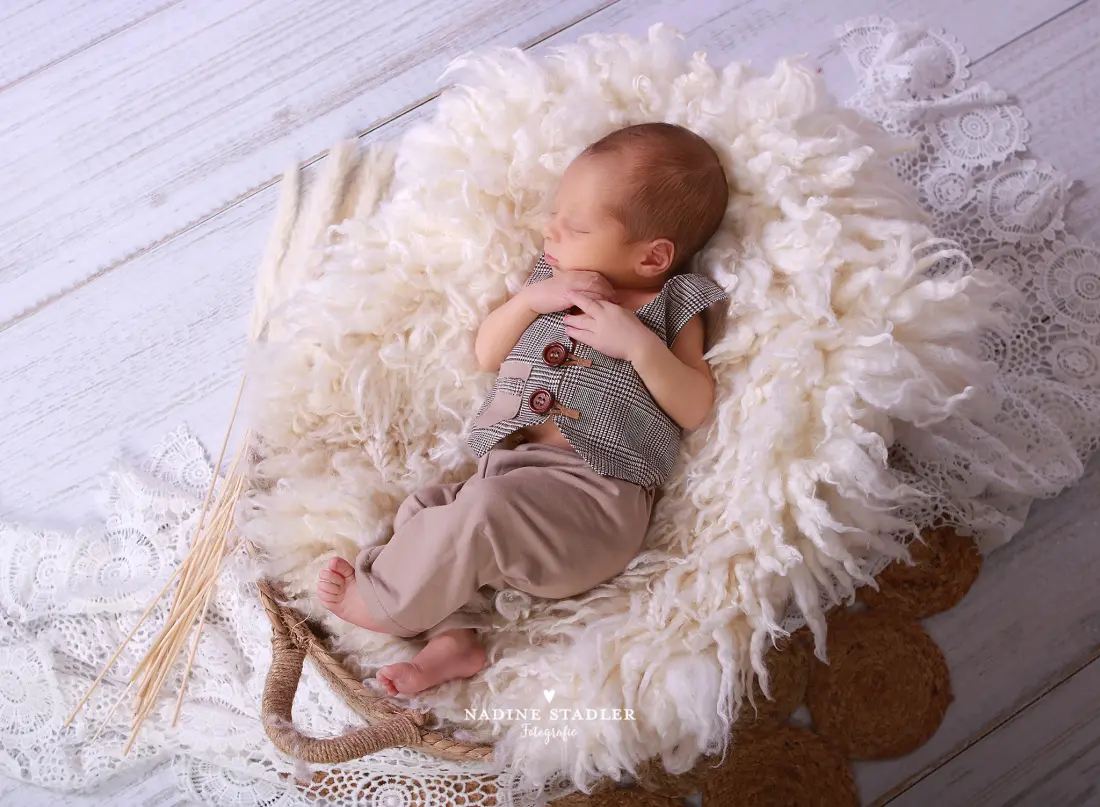 Neugeborenenfotoshooting Wuppertal, Fotostudio, Fotoshooting, Fotograf Wuppertal, Neugeborenenfoto Wuppertal, Babyfoto Wuppertal