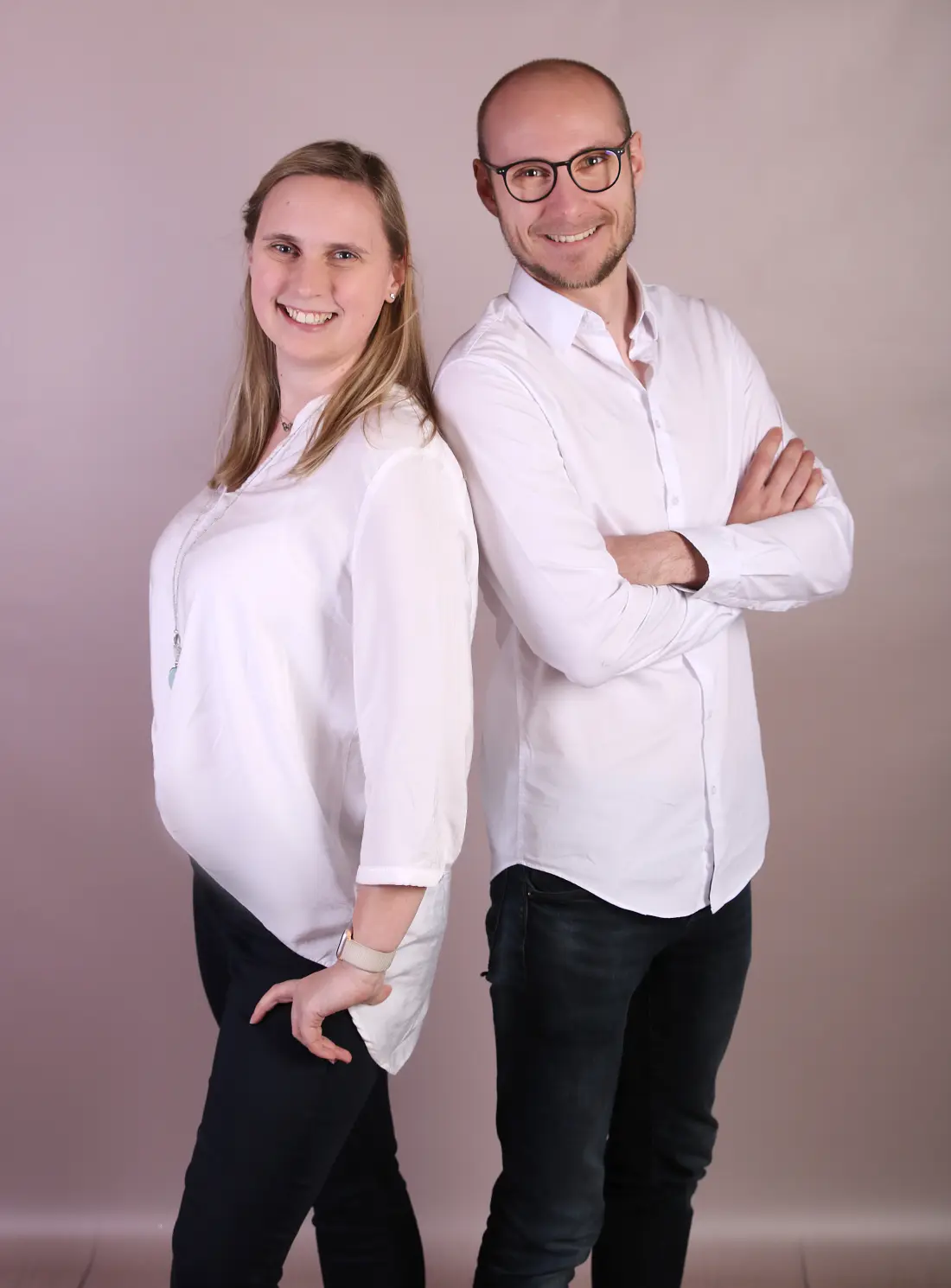 Familienfoto, Wuppertal, Fotostudio Wuppertal, Fotoshoting Wuppertal, Fotograf Wuppertal, Familienfoto Wuppertal 