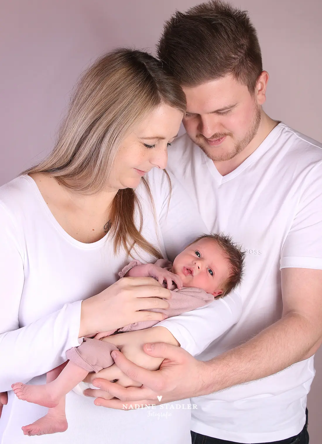 Familienfoto, Wuppertal, Fotostudio Wuppertal, Fotoshoting Wuppertal, Fotograf Wuppertal, Familienfoto Wuppertal 