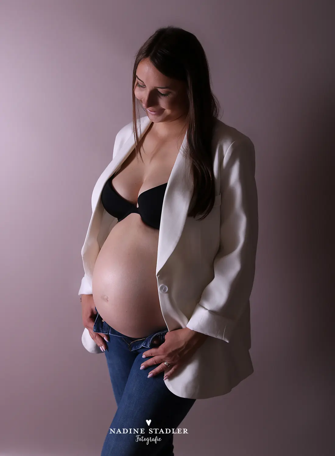 Fotografin Wuppertal, Fotograf Wuppertal, Fotostudio Wuppertal, Wuppertal, Babybauchfotoshooting Wuppertal, Babybauchfoto Wuppertal, Schwangerschaftsfoto Wuppertal, Schwangerschaft Wuppertal, Babybauch Wuppertal
