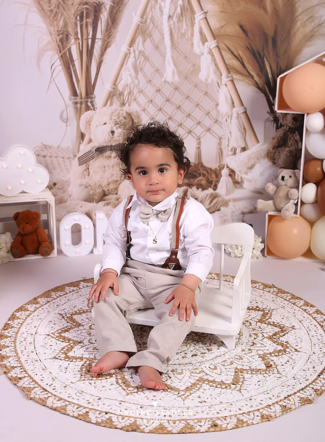 Cakesmashfoto, Wuppertal, Fotostudio Wuppertal, Fotoshooting Wuppertal, Fotograf Wuppertal, Cakesmash Wuppertal, Fotograf NRW, erster Geburtstag, Fotografin Wuppertal, Fotoshooting Wuppertal