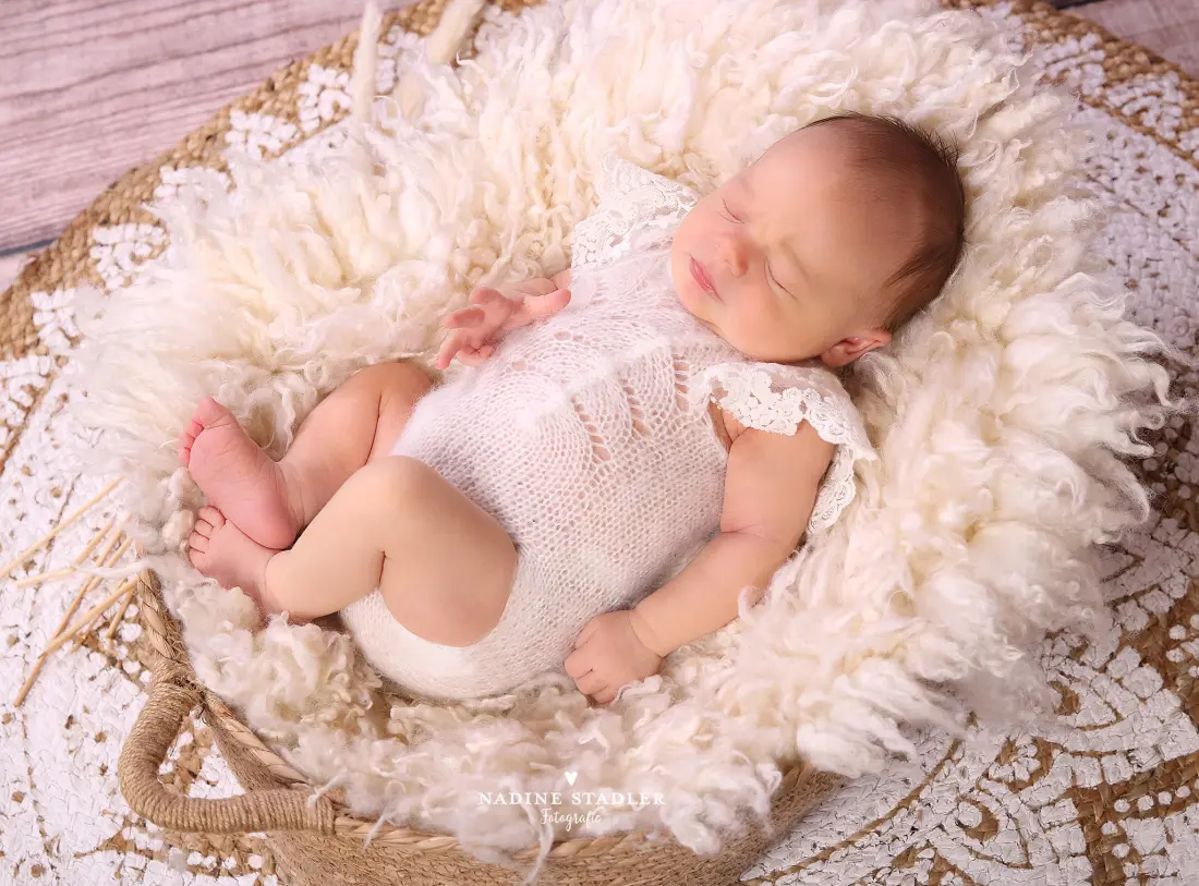 Neugeborenenfotoshooting Wuppertal, Fotostudio Wuppertal, Fotoshooting, Fotograf Wuppertal, Neugeborenenfoto Wuppertal, Babyfoto Wuppertal, Fotografin Wuppertal, Neugeborenenshooting Wuppertal