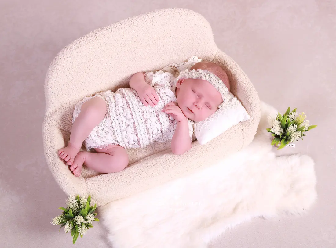 Neugeborenenfotoshooting Wuppertal, Fotostudio, Fotoshooting, Fotograf Wuppertal, Neugeborenenfoto Wuppertal, Babyfoto Wuppertal